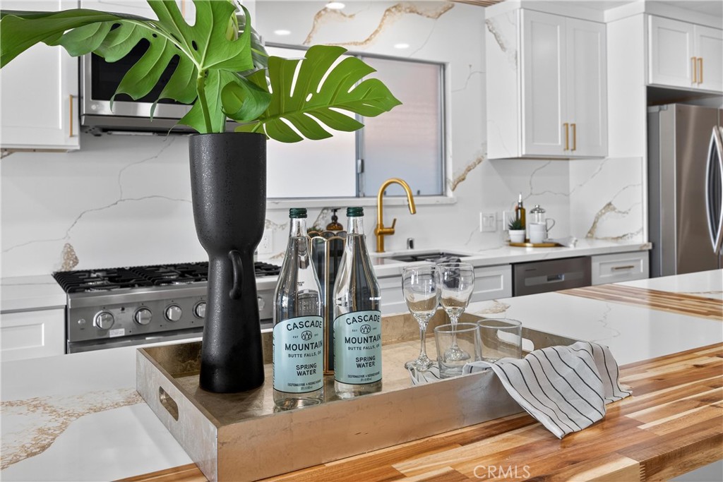 Lido Peninsula (LIPN) - Residential Lease