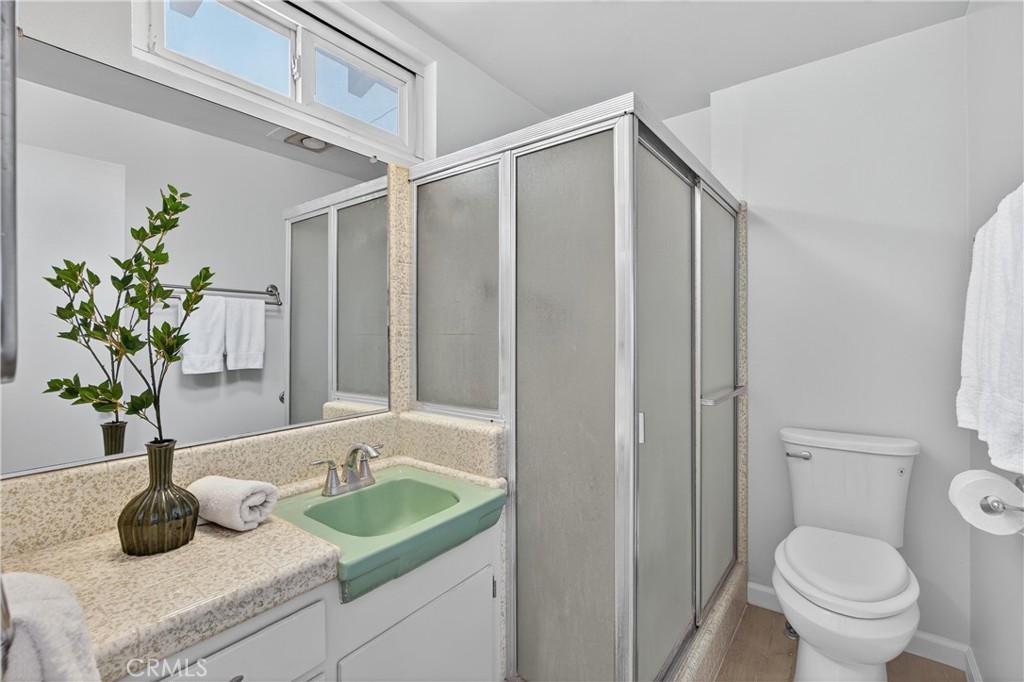 Lido Peninsula (LIPN) - Residential Lease