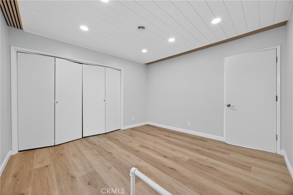 Lido Peninsula (LIPN) - Residential Lease