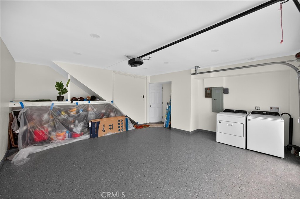 Lido Peninsula (LIPN) - Residential Lease