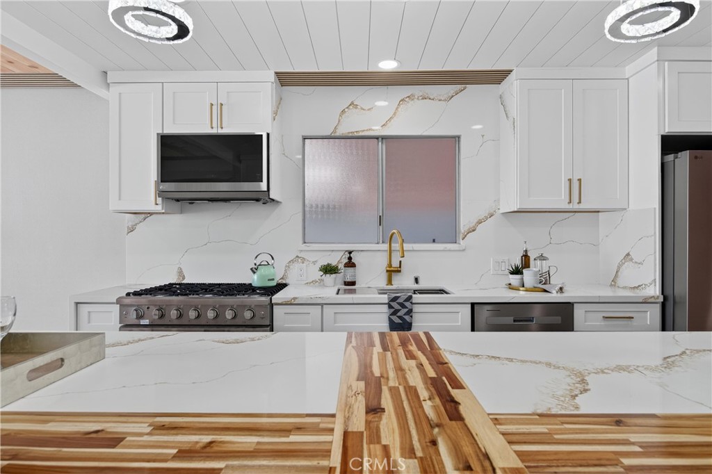 Lido Peninsula (LIPN) - Residential Lease