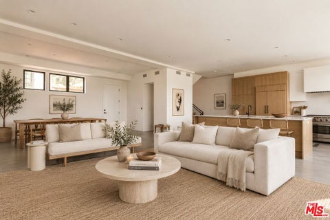 Photo of 1628 Micheltorena Street, Los Angeles, CA 90026 (MLS # 26990819)