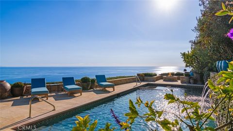 Photo of 24650 Blue Dane Lane Ln, Malibu, CA 90265 (MLS # OC26118475)
