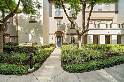 8028 Monaco Stanton CA 90680