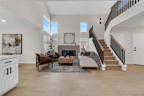 Photo of 852 Southshore Dr DR, Chula Vista, CA 91913 (MLS # 260017775SD)