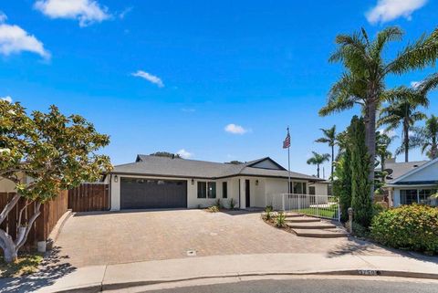 3750 Grecourt Way Carlsbad CA 92008