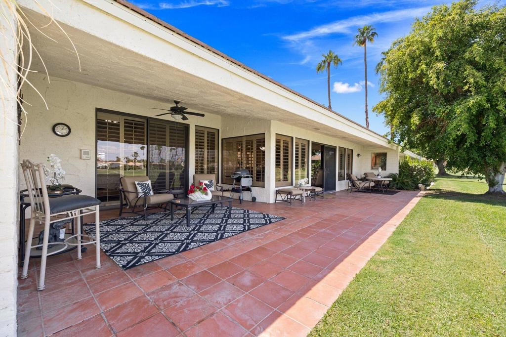 44825 Oro Grande Circle