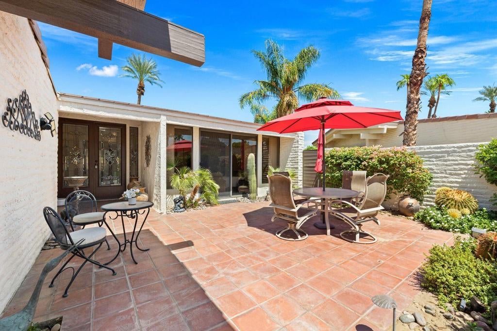 44825 Oro Grande Circle