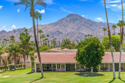 Photo of 44825 Oro Grande Circle, Indian Wells, CA 92210 (MLS # 219152200DA)
