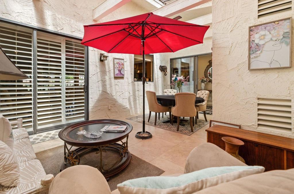 44825 Oro Grande Circle