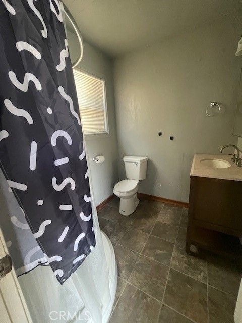 Tiny photo for 172 N 13th Street, Grover Beach, CA 93433 (MLS # PI26073494)