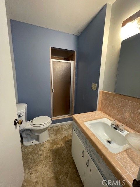 Tiny photo for 172 N 13th Street, Grover Beach, CA 93433 (MLS # PI26073494)