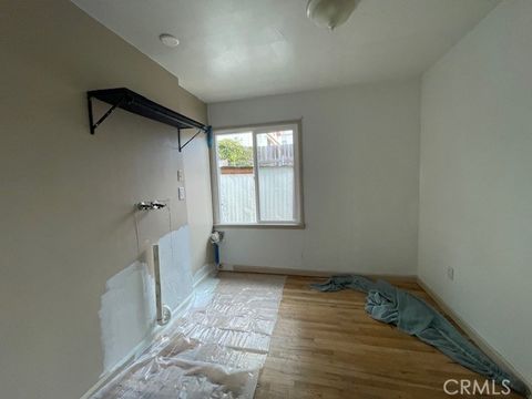 Tiny photo for 172 N 13th Street, Grover Beach, CA 93433 (MLS # PI26073494)