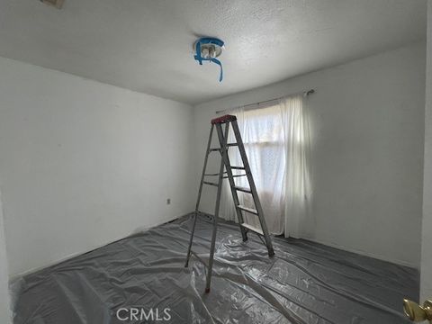 Tiny photo for 172 N 13th Street, Grover Beach, CA 93433 (MLS # PI26073494)