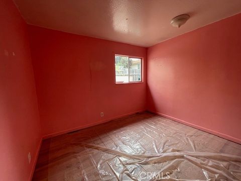 Tiny photo for 172 N 13th Street, Grover Beach, CA 93433 (MLS # PI26073494)