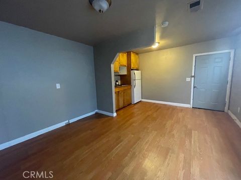 Tiny photo for 172 N 13th Street, Grover Beach, CA 93433 (MLS # PI26073494)