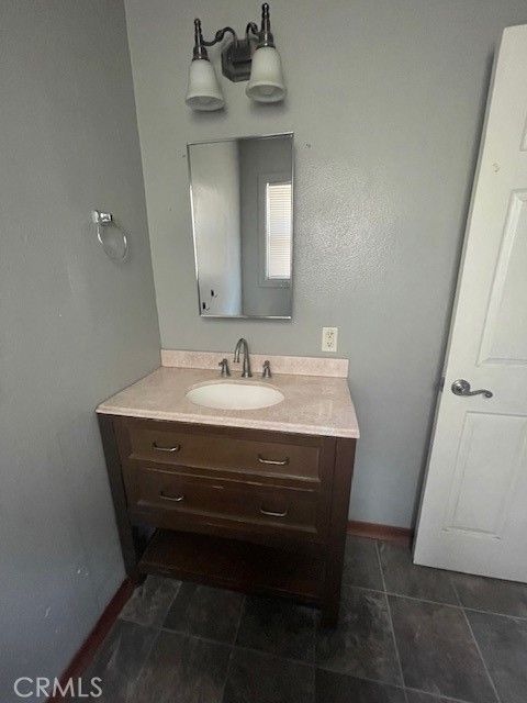 Tiny photo for 172 N 13th Street, Grover Beach, CA 93433 (MLS # PI26073494)