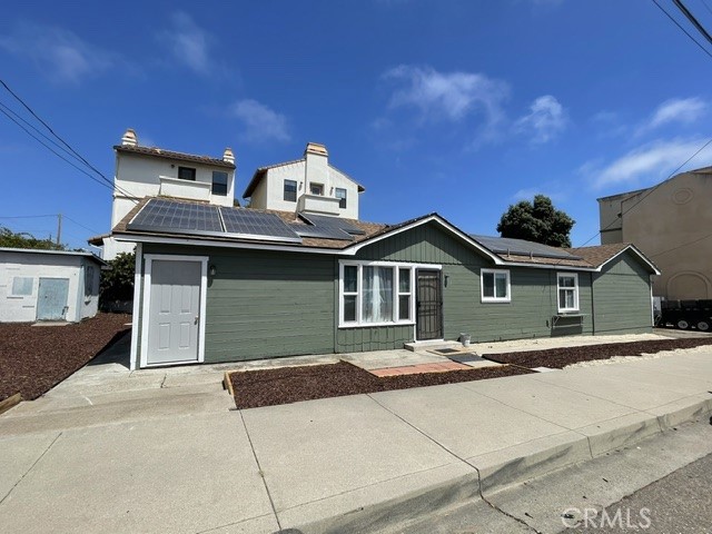 Photo 1 of 25 — 172 N 13th Street Unit 2, Grover Beach, CA 93433