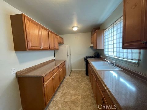 Tiny photo for 172 N 13th Street, Grover Beach, CA 93433 (MLS # PI26073494)