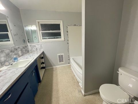 Tiny photo for 172 N 13th Street, Grover Beach, CA 93433 (MLS # PI26073494)