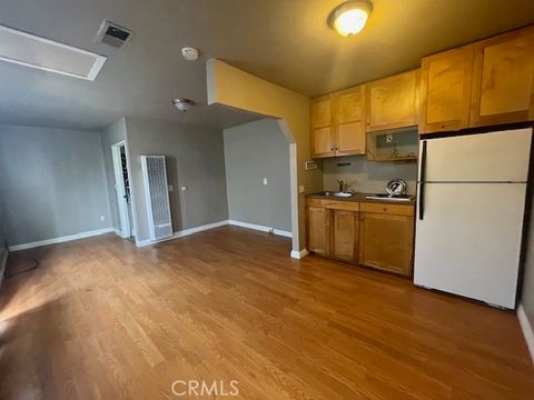 Tiny photo for 172 N 13th Street, Grover Beach, CA 93433 (MLS # PI26073494)