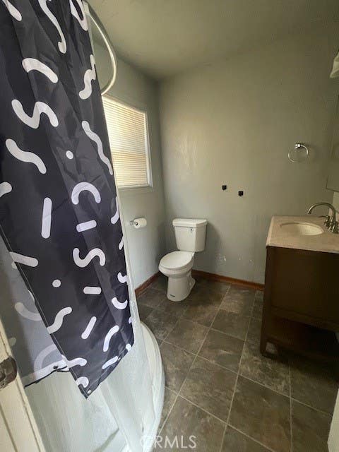 Tiny photo for 172 N 13th Street, Grover Beach, CA 93433 (MLS # PI26073494)