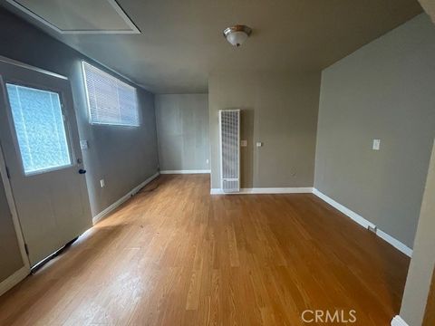 Tiny photo for 172 N 13th Street, Grover Beach, CA 93433 (MLS # PI26073494)