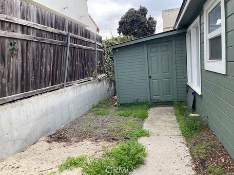 Tiny photo for 172 N 13th Street, Grover Beach, CA 93433 (MLS # PI26073494)