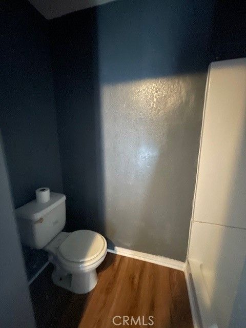 Tiny photo for 172 N 13th Street, Grover Beach, CA 93433 (MLS # PI26073494)