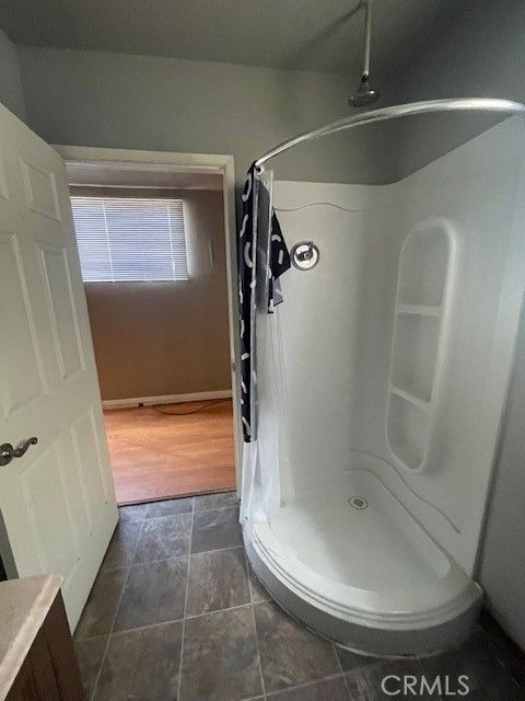 Tiny photo for 172 N 13th Street, Grover Beach, CA 93433 (MLS # PI26073494)