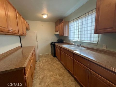 Tiny photo for 172 N 13th Street, Grover Beach, CA 93433 (MLS # PI26073494)