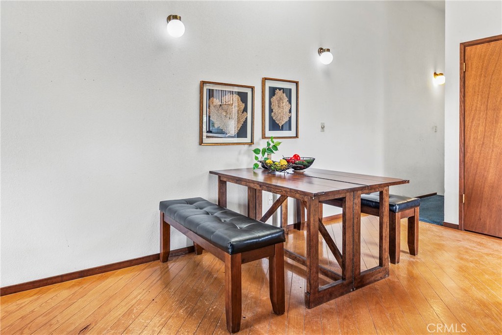 Town of El Moro(680) - Residential