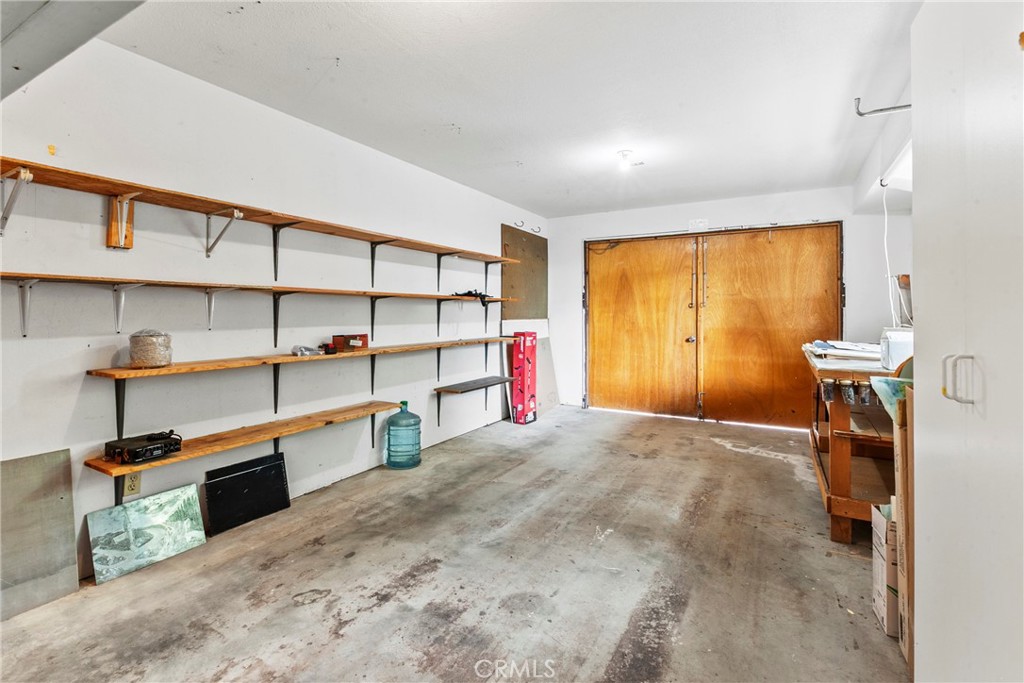 Town of El Moro(680) - Residential