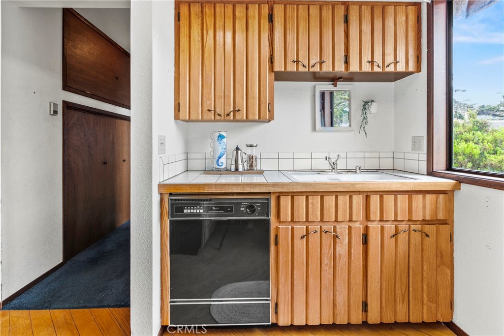 Town of El Moro(680) - Residential