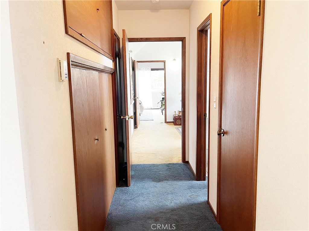 Town of El Moro(680) - Residential