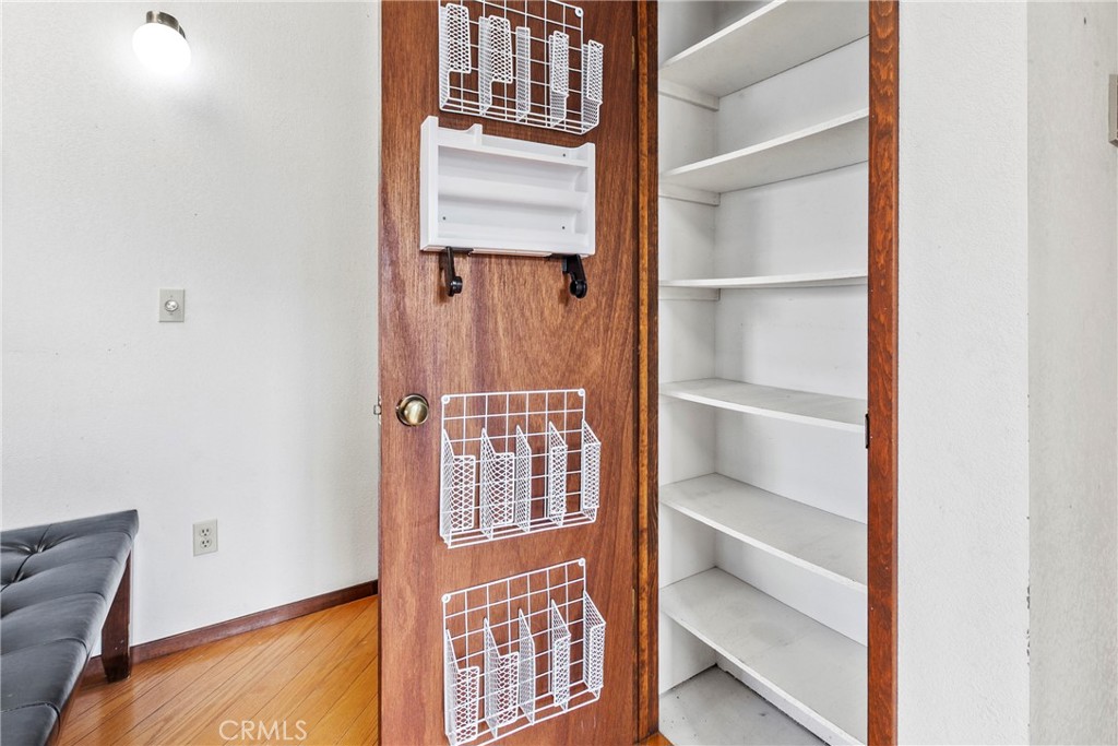 Town of El Moro(680) - Residential