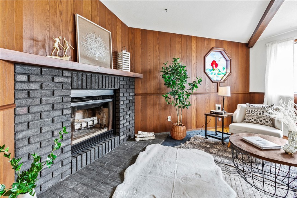 Town of El Moro(680) - Residential