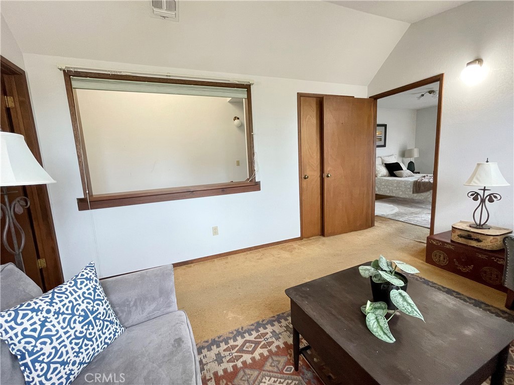 Town of El Moro(680) - Residential