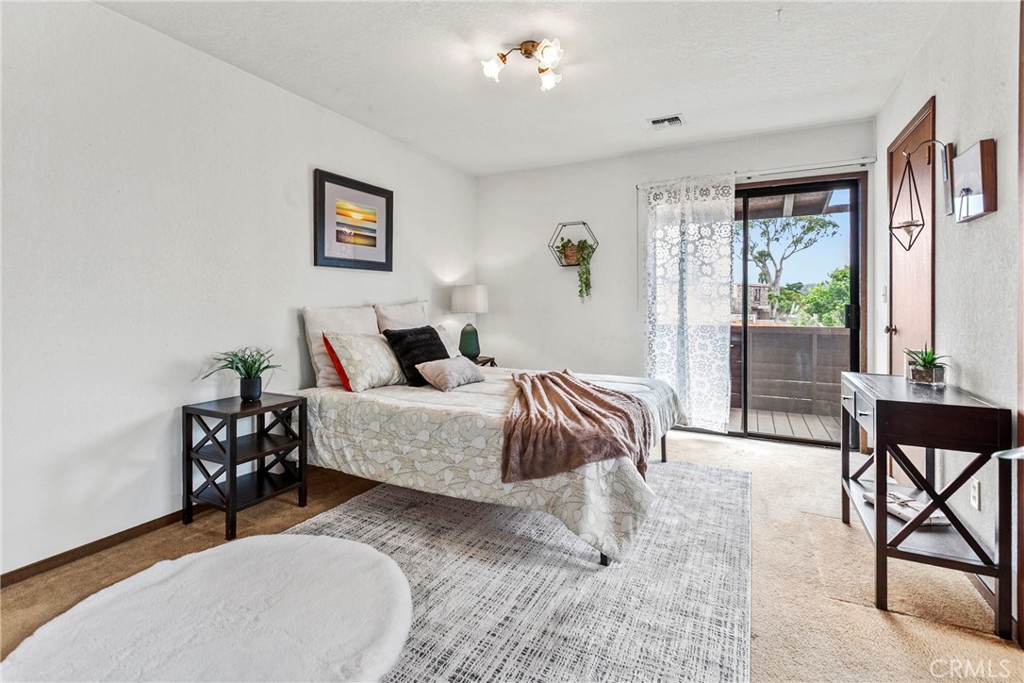 Town of El Moro(680) - Residential