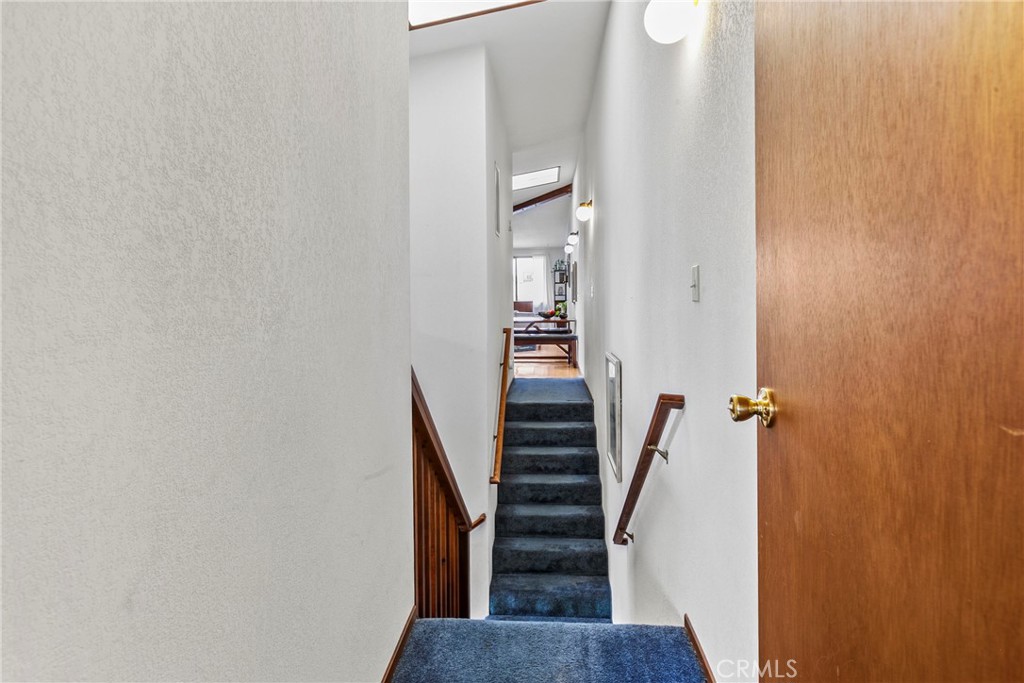 Town of El Moro(680) - Residential