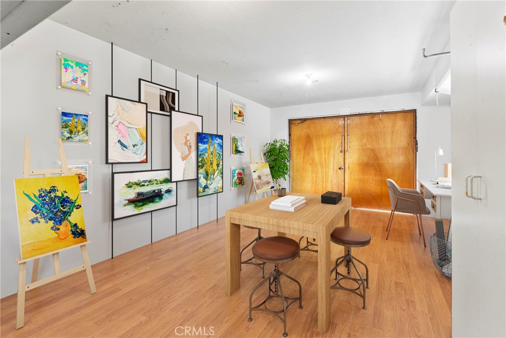 Town of El Moro(680) - Residential