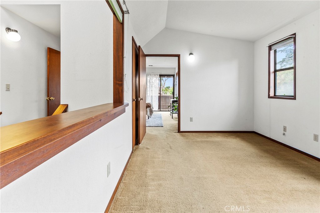 Town of El Moro(680) - Residential