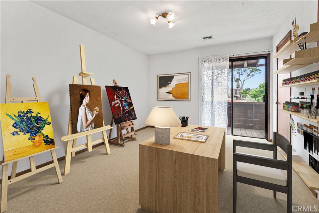 Town of El Moro(680) - Residential