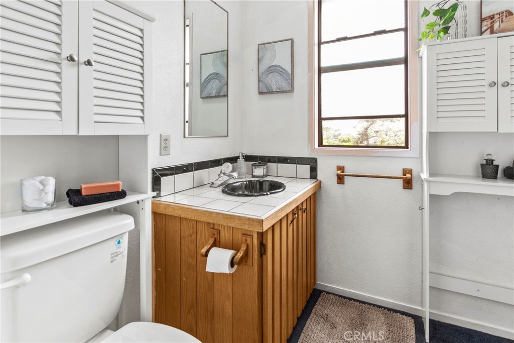 Town of El Moro(680) - Residential