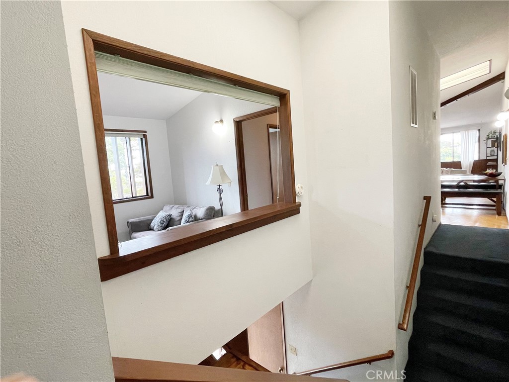 Town of El Moro(680) - Residential