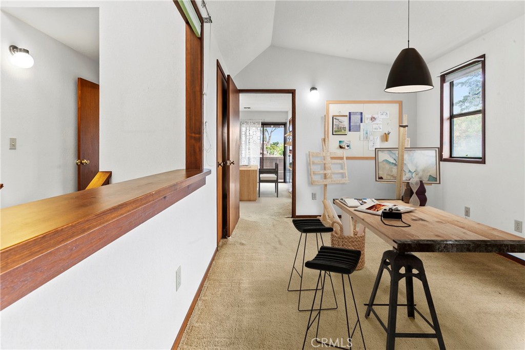 Town of El Moro(680) - Residential