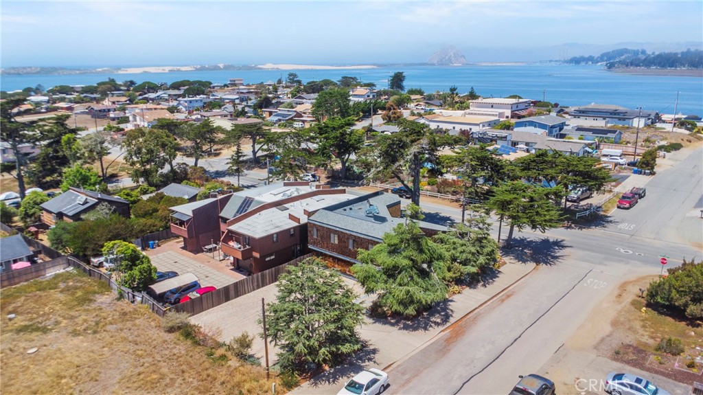 Town of El Moro(680) - Residential