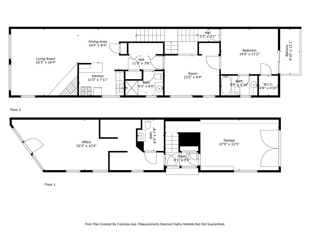 Town of El Moro(680) - Residential