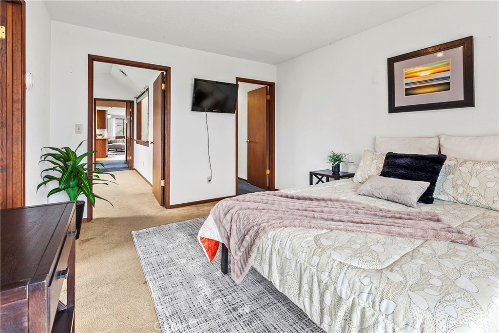 Town of El Moro(680) - Residential