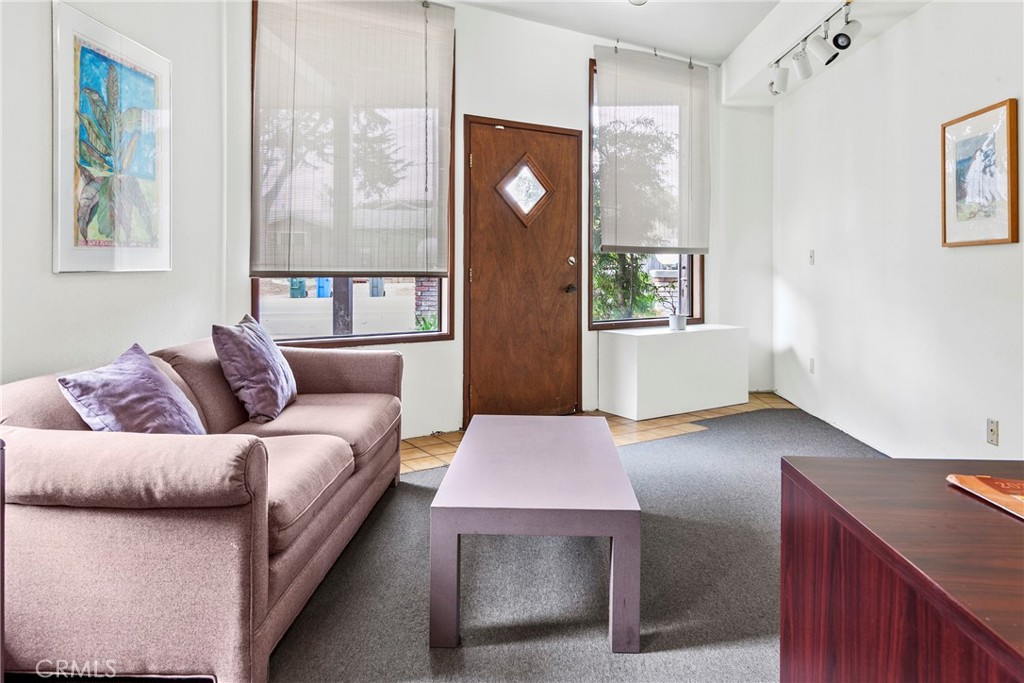 Town of El Moro(680) - Residential